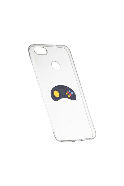 bestcase Husa Gamer - Xbox, pentru Xiaomi Redmi Y1 / Redmi Note 5A, rezistent...