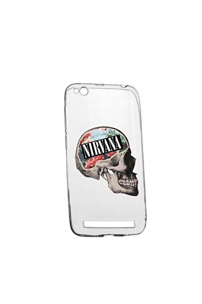 bestcase Husa de protectie Nirvana, pentru Xiaomi Redmi 5A, rezistenta la uzu...