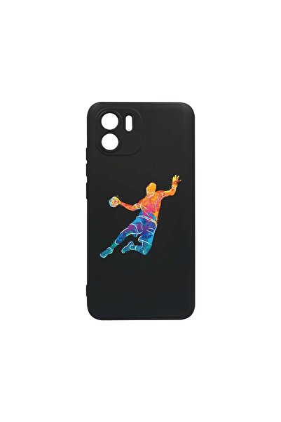 bestcase Husa BestCase¬Æ SLIM SIlicon 0.8MM, Compatibila Cu Xiaomi Redmi A2, ...