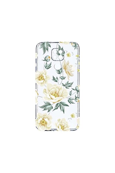 bestcase Husa BestCase¬Æ Clear Silicon 2MM, Compatibila Cu Xiaomi Redmi Note ...