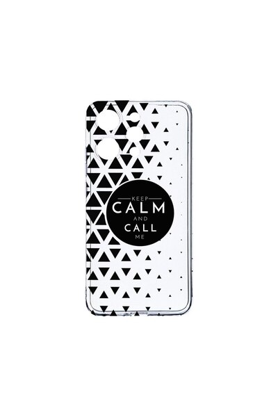 bestcase Husa BestCase¬Æ Clear Silicon 2MM, Compatibila Cu Xiaomi Redmi 12 4G...