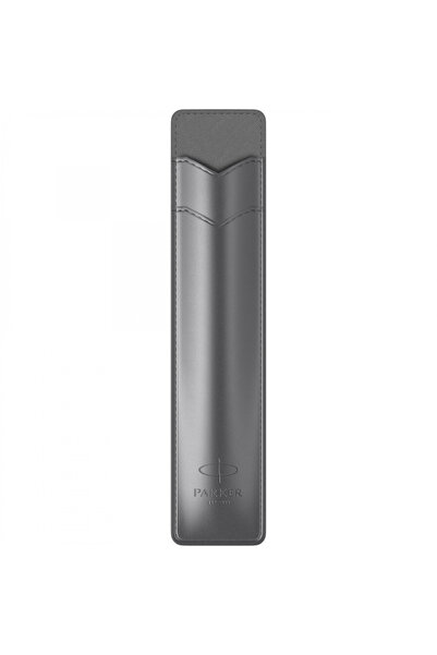 Parker ΓΚΡΙ ΘΗΚΗ ΜΕ ΜΑΝΙΚΙ 2216948