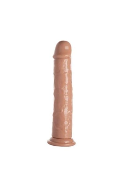 OEM Dildo Pride