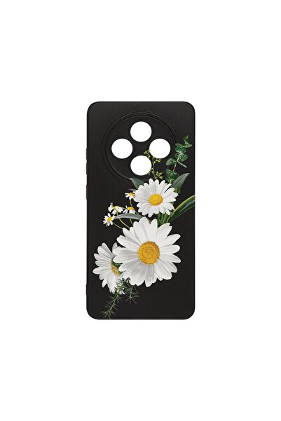 bestcase Θήκη TPU Εξαιρετικά Λεπτή Συμβατή με Xiaomi Redmi 14C / Poco C75 / R...