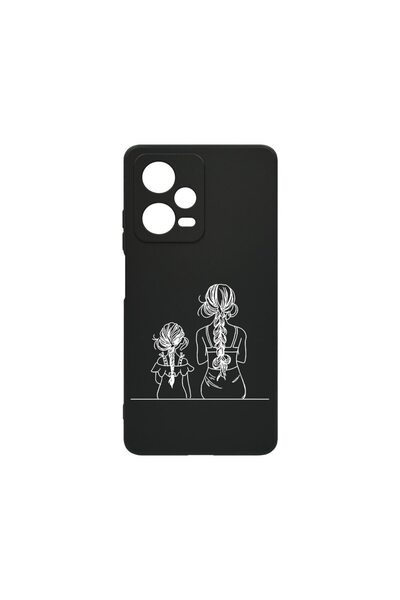 bestcase Husa BestCase¬Æ SLIM SIlicon 0.8MM, Compatibila Cu Xiaomi Redmi Note...