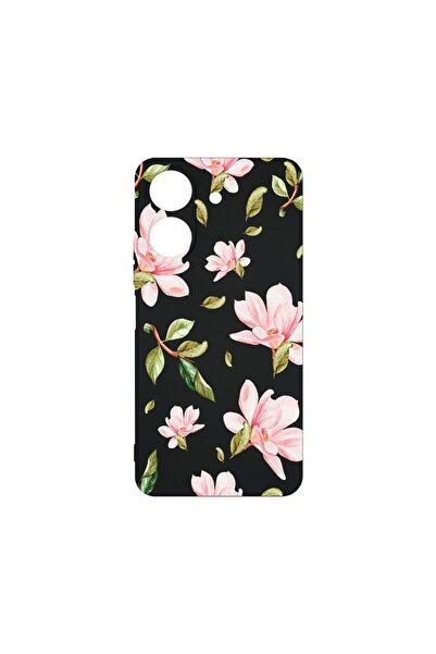 bestcase Husa BestCase¬Æ Slim SIlicon 0.8MM, Compatibila Cu Xiaomi Redmi 13C,...