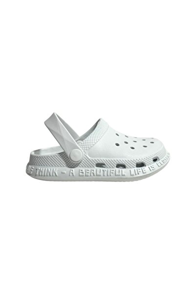 epona Papuci ortopedici confortabili pentru copii, unisex, cu talpă Eva și de...