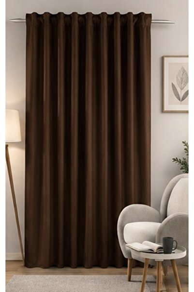 Hitexbau Draperie Black-out Glory