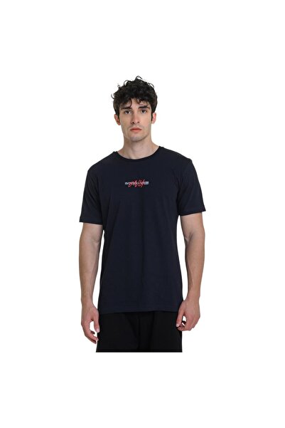 Target Tricou bărbătesc cu mânecă scurtă M