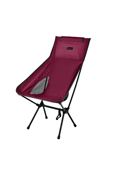 Freecamp Waylay Katlanır Sandalye-BORDO