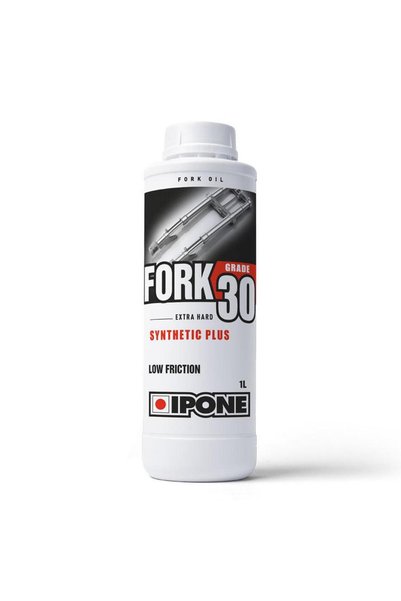 Ipone FORK 30 - 1 Litre