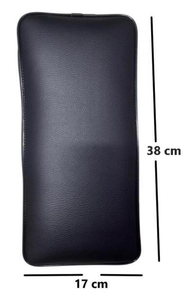 Motobisavm E Bike Luggage Top Seat 17 X 38
