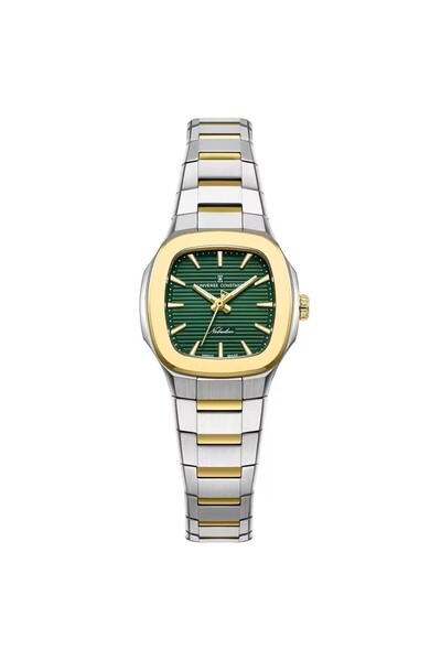 Universe Constant Uc1339 Women's Wristwatch