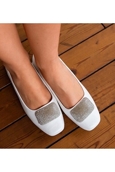 BENOTTİ Alan Albi women's shoes