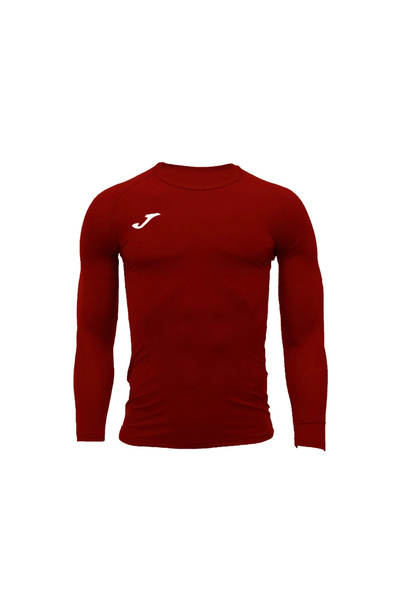 Joma Echipament de antrenament fotbal, roșu 92122027