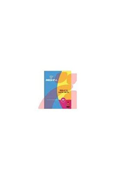 SARİSSA BİSİKLET 700 X 28 / 38C A/V BUTYL [48MM] [KUTULU] - MEGHNA İç Lastik ...