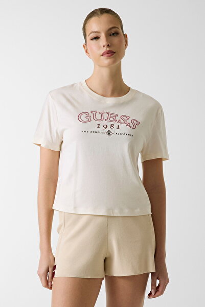 Guess Women's t-shirt