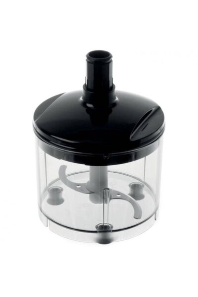 Bosch Chopper 12027759, 500 ml
