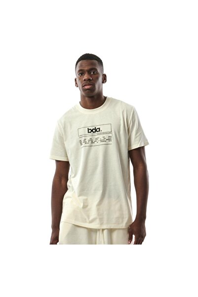 Body Action Bodyaction Bărbați& # x27;s Tricou cu mânecă scurtă XXL