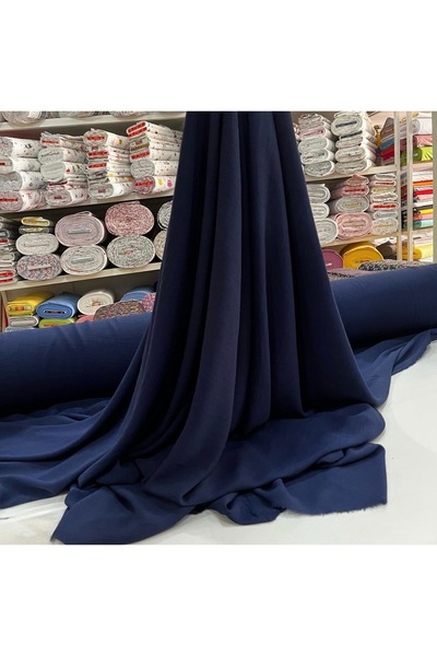 MODELİSA AEROBİN KUMAŞ