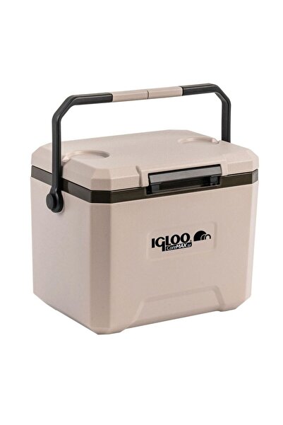 IGLOO Buzluk - - CoreMAX - 12 lt - 300722