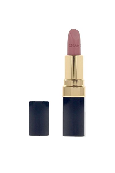 Chanel Rouge Coco Lippenstift #102 – Flying Cloud, 3,5 G 3,5 gr