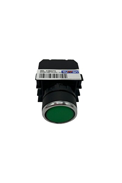 Kuffon Apatuta Start / Stop Button