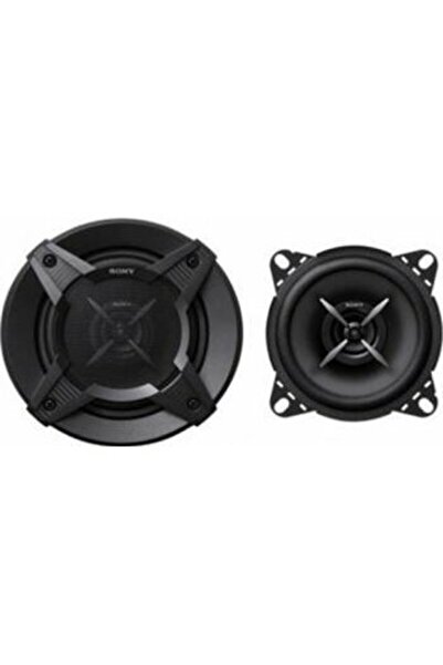 Sony Xsfb1020e Car Speaker