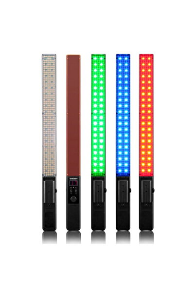 Yongnuo Lampă LED YN360 cu temperatură de culoare reglabilă