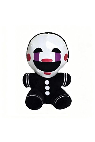 Toybox Five Nights At Freddy's Inspired Animal Stuffed Toy