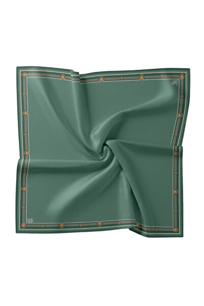 Levidor Cotton Silk Scarf Ldp007
