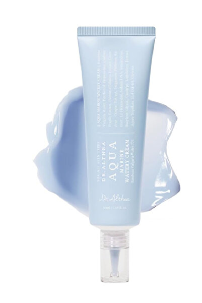 Dr.Althea Dr. Althea Aqua Marine Water Cream