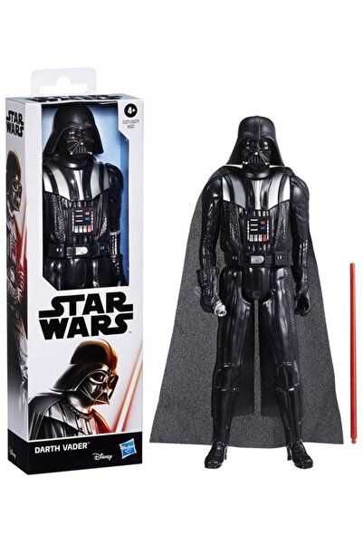 JPT Figurină Star Wars Darth Vader 30,5 cm