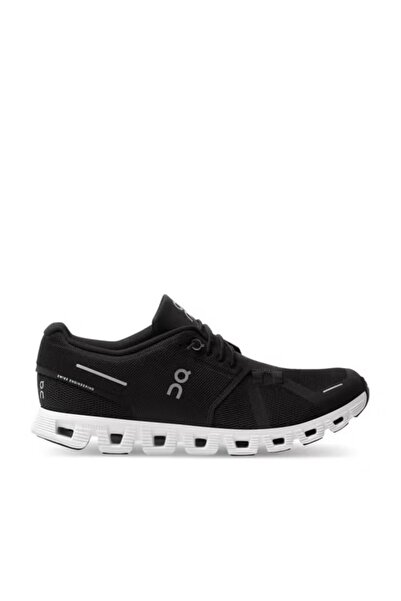 Premium On Cloud 5 – Unisex Running Sneakers | Ultra-Lightweight | CloudTec® ...