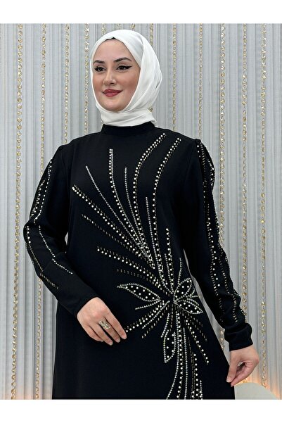 HASPASHA SEHER ABİYE
