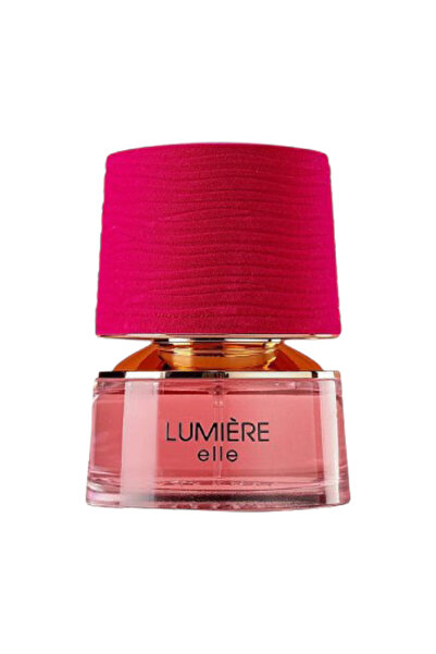 FRENCH AVENUE Lumiere Elle – unisex perfume 100 ml