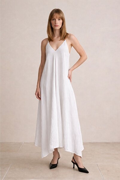 Quzu Women's Dress / Jumpsuit