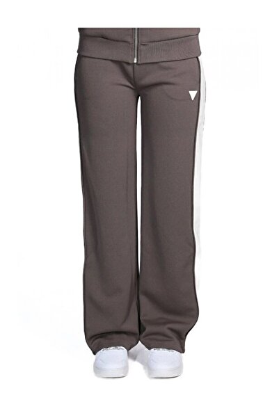 Guess Marlene Kadın Aktif Regular Fit Eşofman Altı