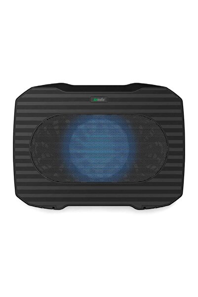 iends Laptop Cooling Pad CP937