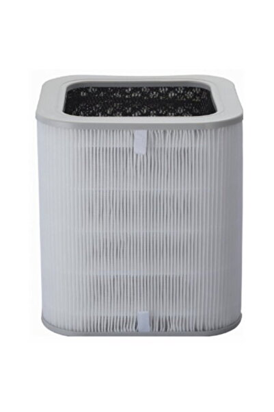 Toshiba 5-in-1 Air Filter for CAF-X83XPL Purifier