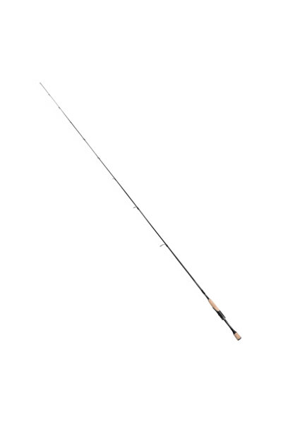 Shimano 26 Poison Glorious 1.96Cm 4-12 Gr Lrf Kamışı