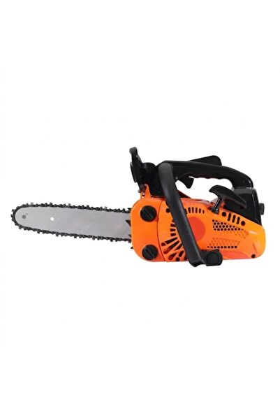 UNİBOX Drujba benzina constructii, 2500 rpm, lama+lant 12’’ 3/8 30CM 1.3CM 45Dl