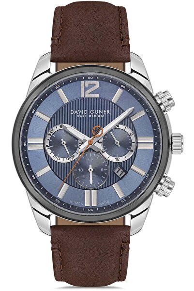 DAVID GUNER Dg-9039Gb-J10
