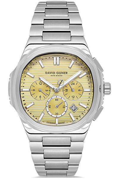 DAVID GUNER Dg-8756Ga-A20