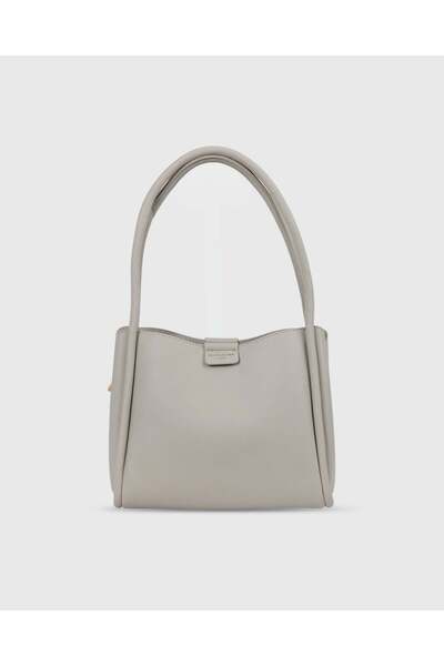 David Jones حقيبة كتف نسائية CM7425-2