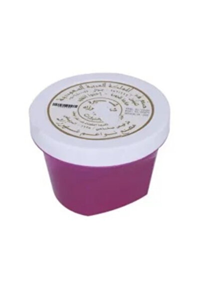 Shaherzad Shire Monthaz Sweetness for Removing Hair from Monthaz, Small Size,...