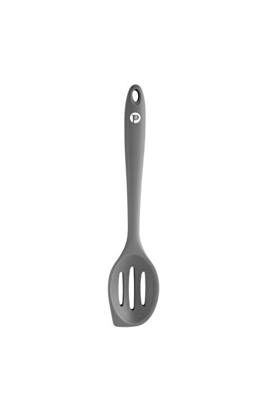 Perfect Kitchen Slotted Spatula Silicon