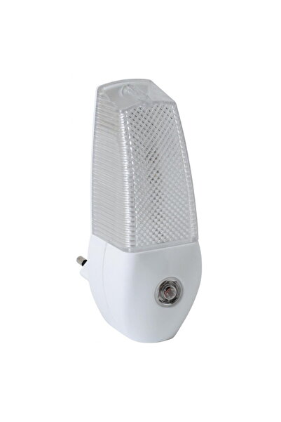 Somogyi LED directional light, with light sensor, 230V