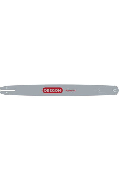 Oregon Sina PowerCut, Oregon, 107 cm (42 inch), 3/8 inch, 1.6 mm