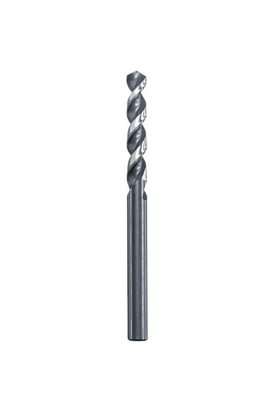 Einhell Burghiu pentru metal 10 mm